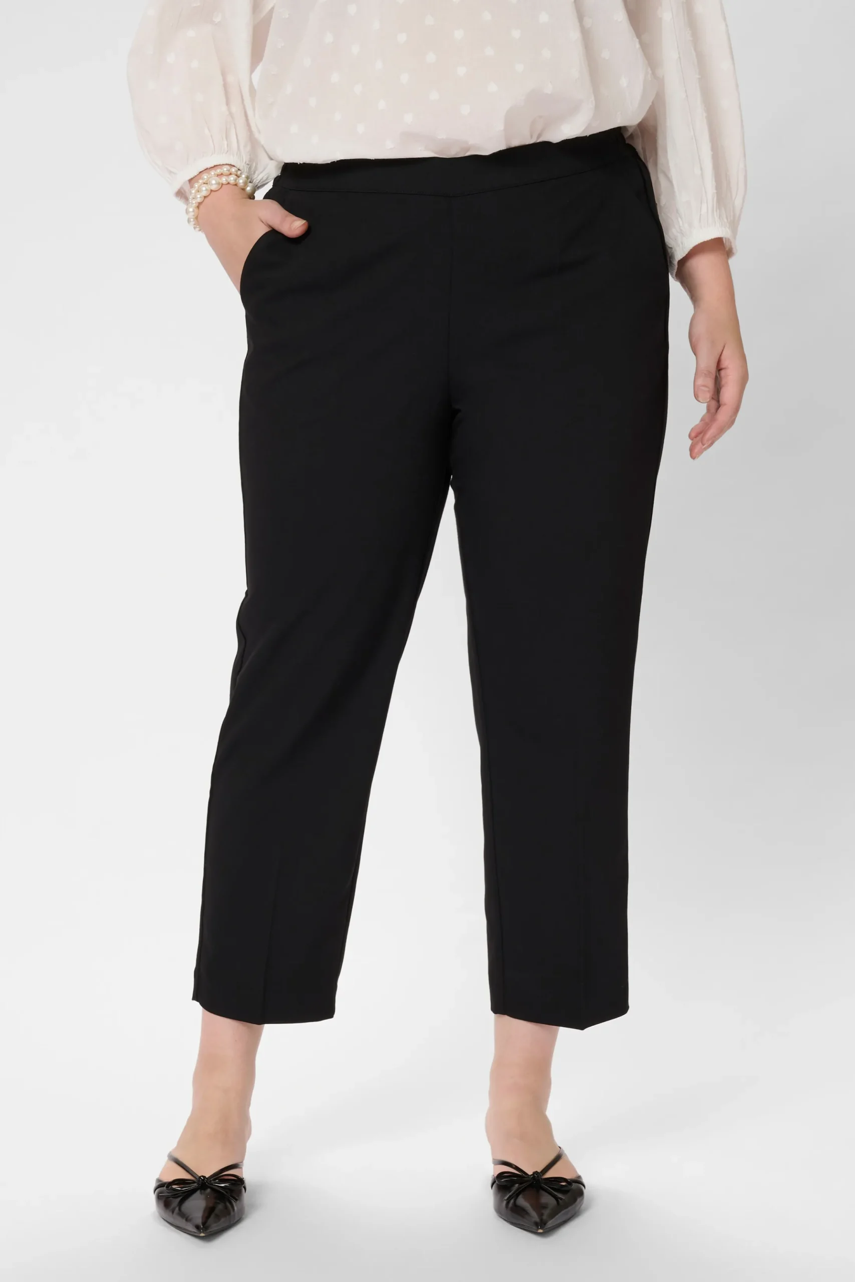 KCsakira Trousers