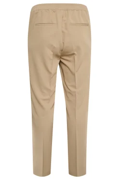 KCsakira Trousers