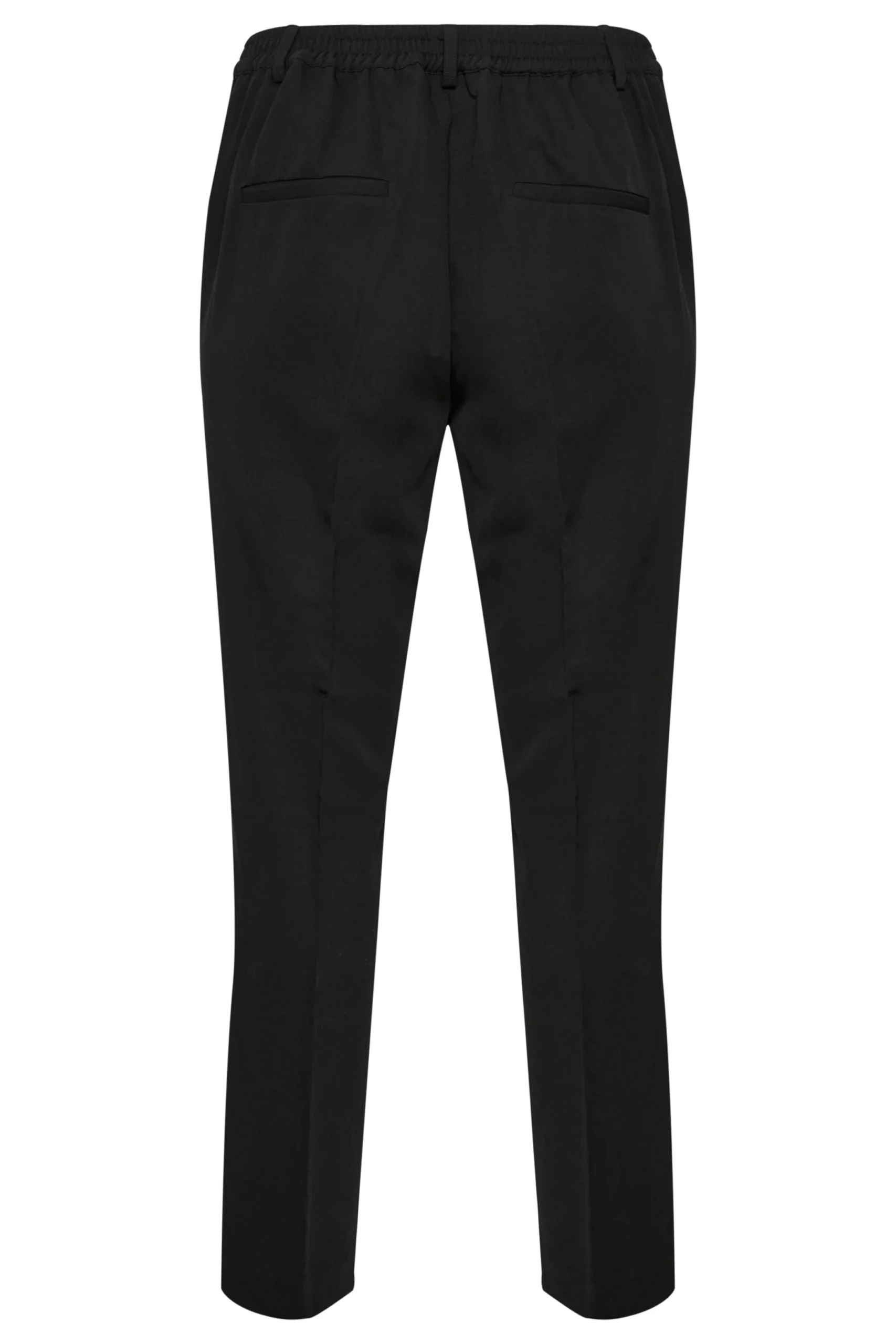 KCsakira Trousers