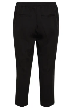 KCsakira Trousers