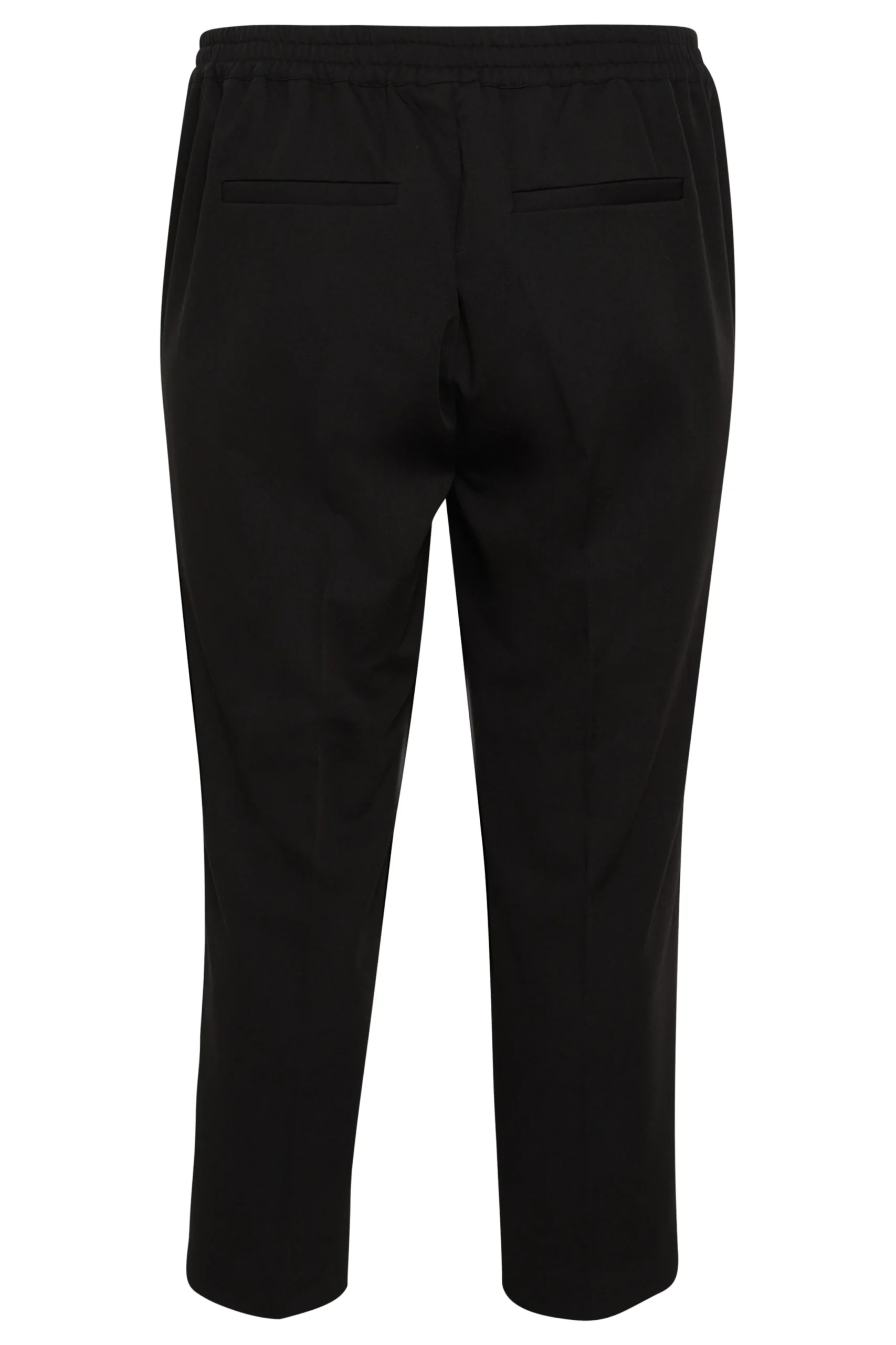 KCsakira Trousers