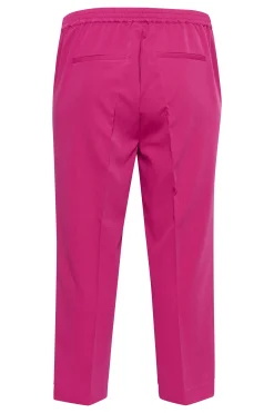 KCsakira Trousers