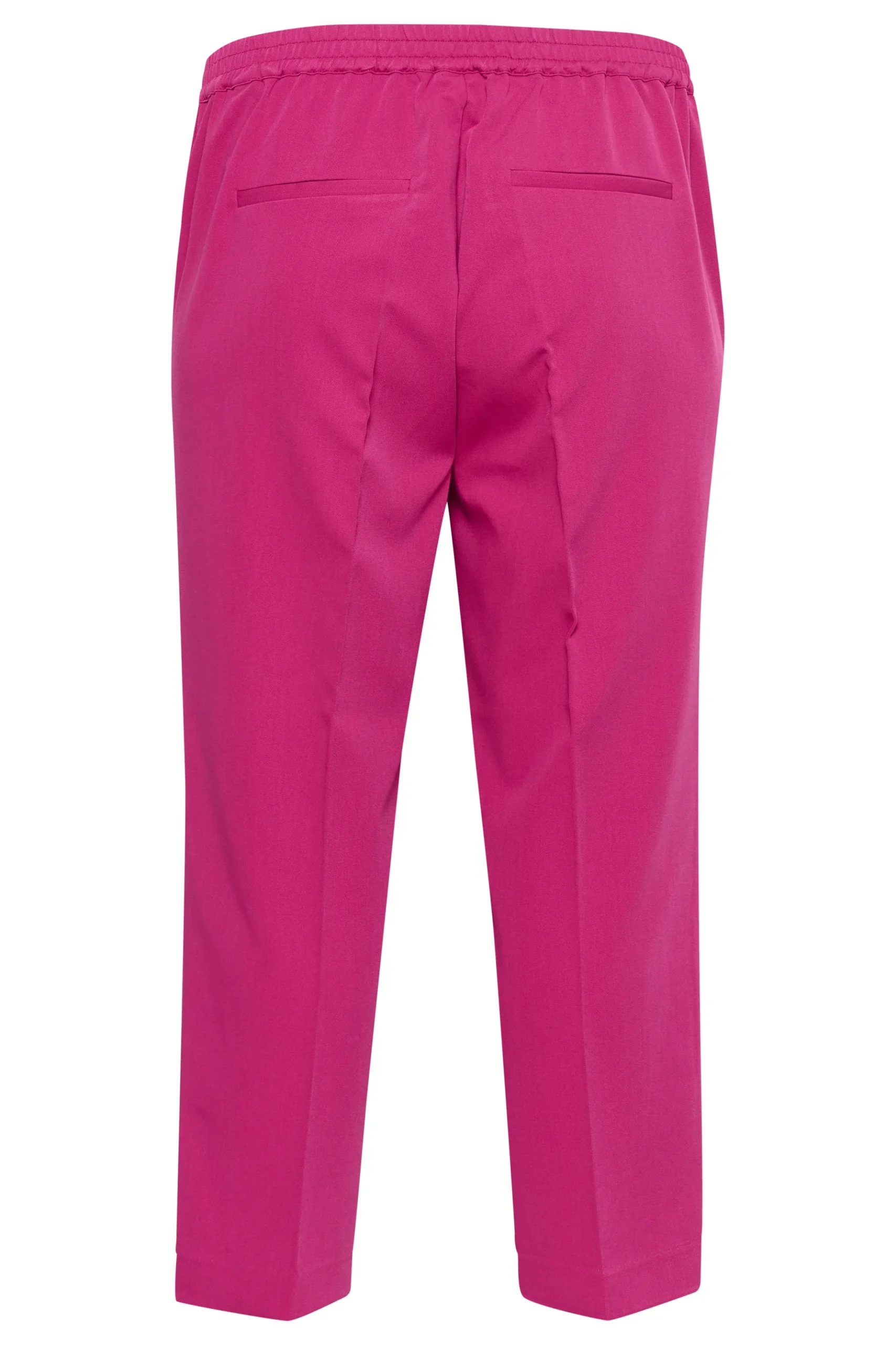 KCsakira Trousers
