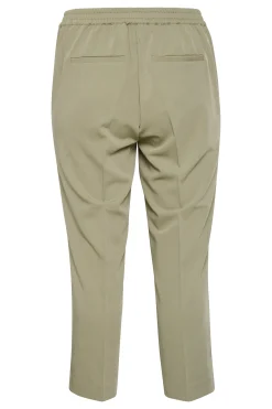 KCsakira Trousers