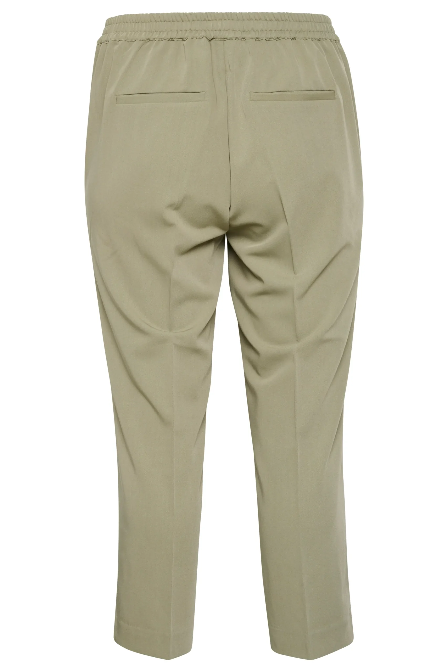 KCsakira Trousers