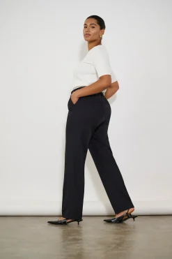 KCsakira Trousers