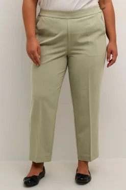 KCsakira Trousers