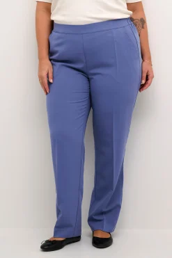 KCsakira Trousers