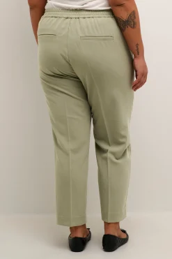 KCsakira Trousers