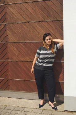 KCsakira Trousers