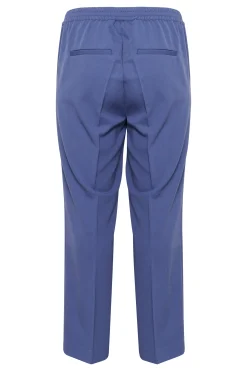 KCsakira Trousers