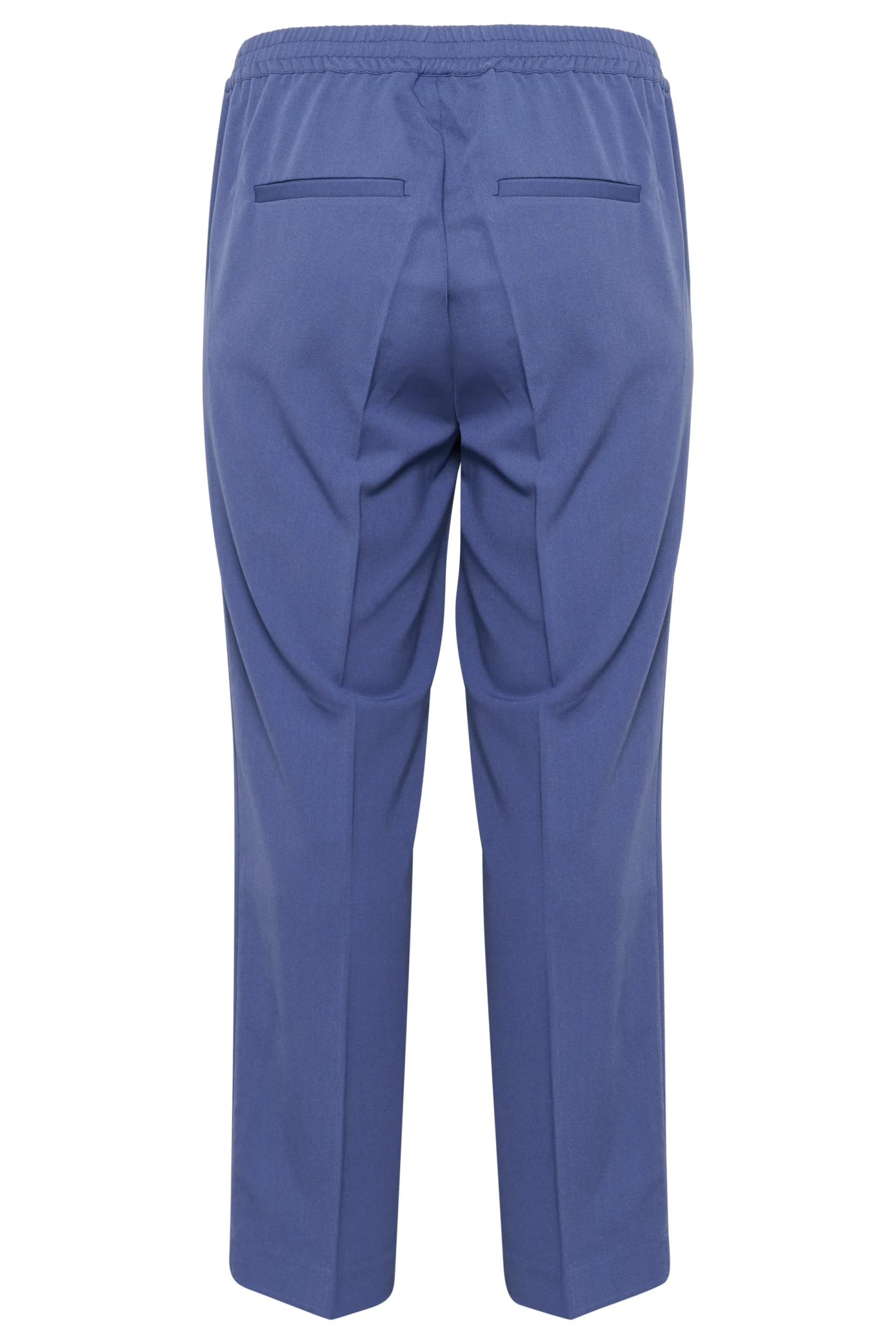 KCsakira Trousers