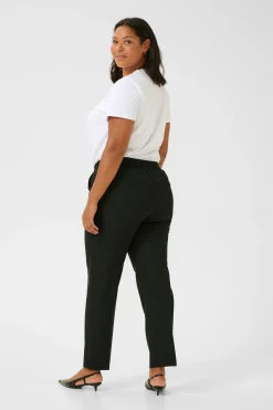 KCsakira Trousers