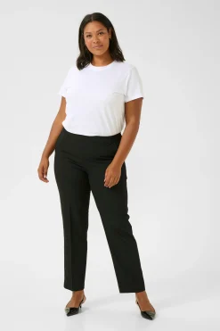 KCsakira Trousers