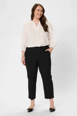 KCsakira Trousers