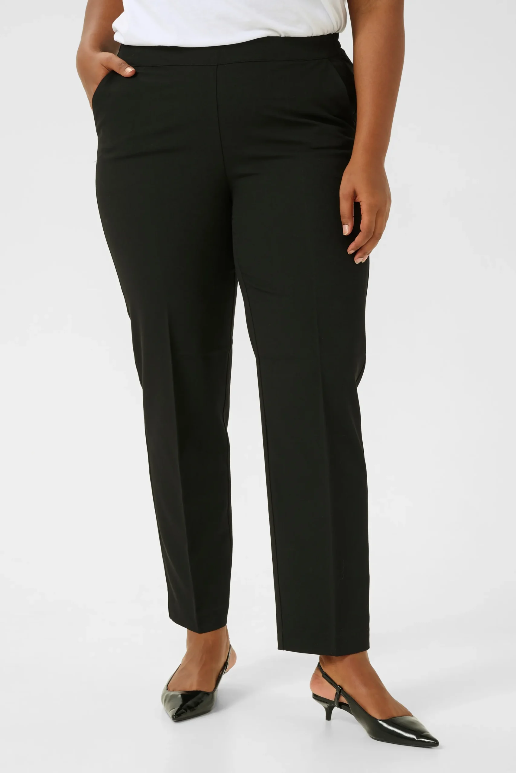 KCsakira Trousers