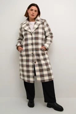 KCsalina Coat