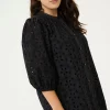 KCsalina Dress