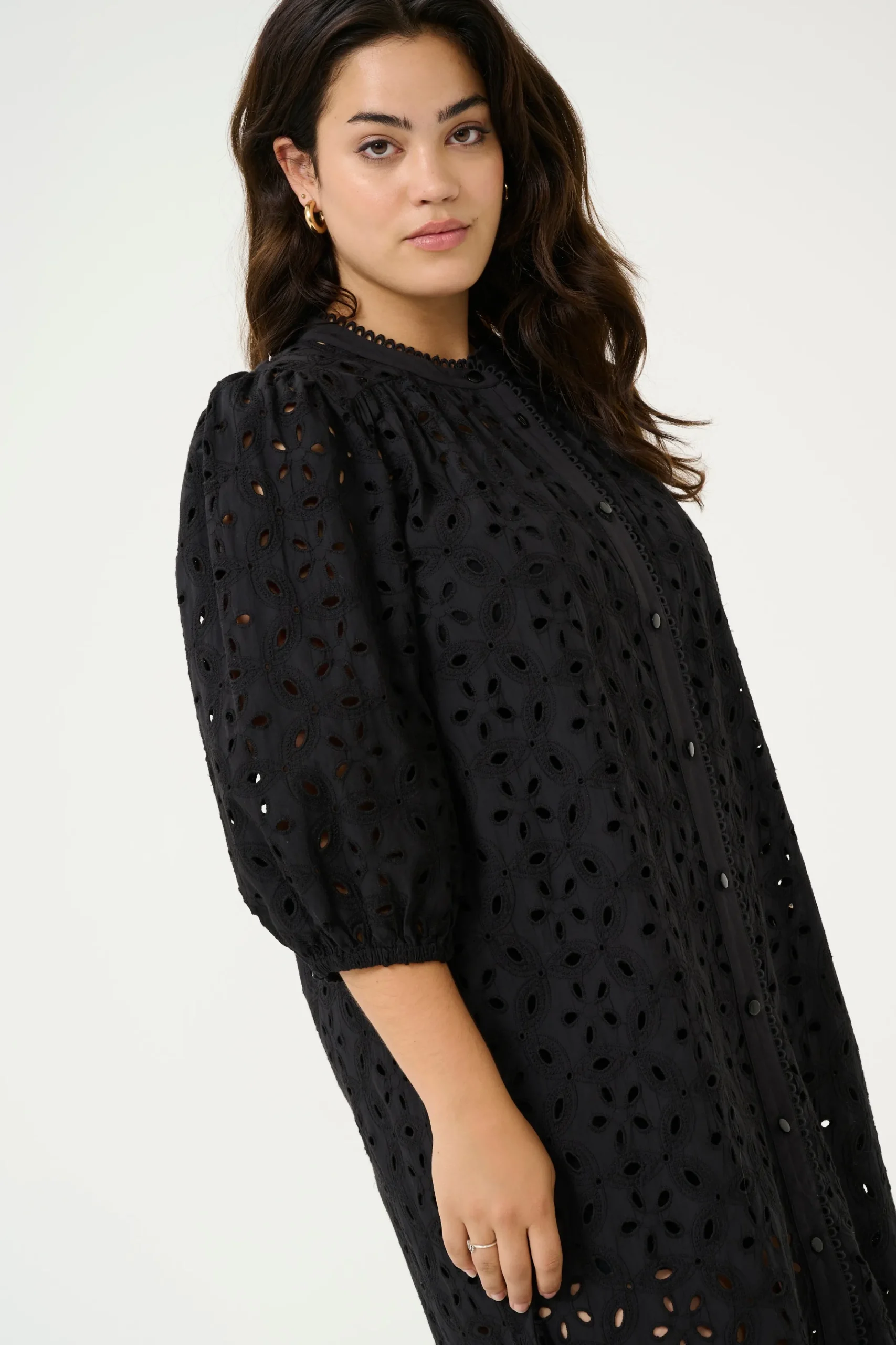 KCsalina Dress