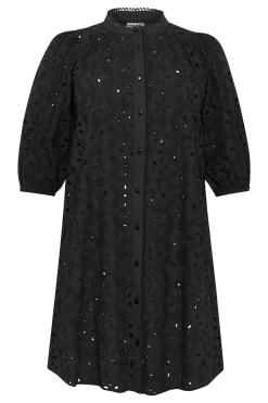 KCsalina Dress