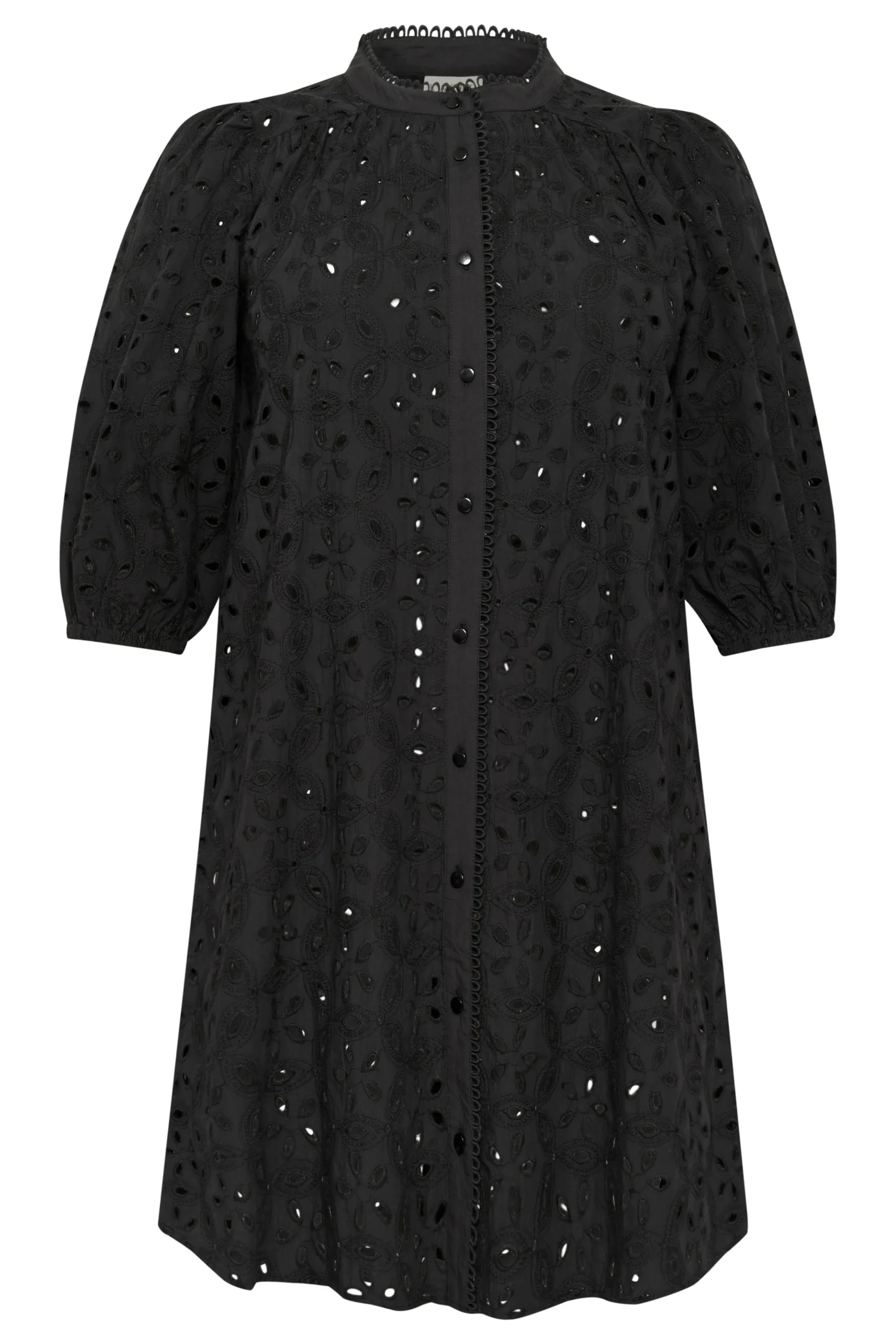 KCsalina Dress