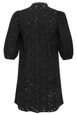 KCsalina Dress
