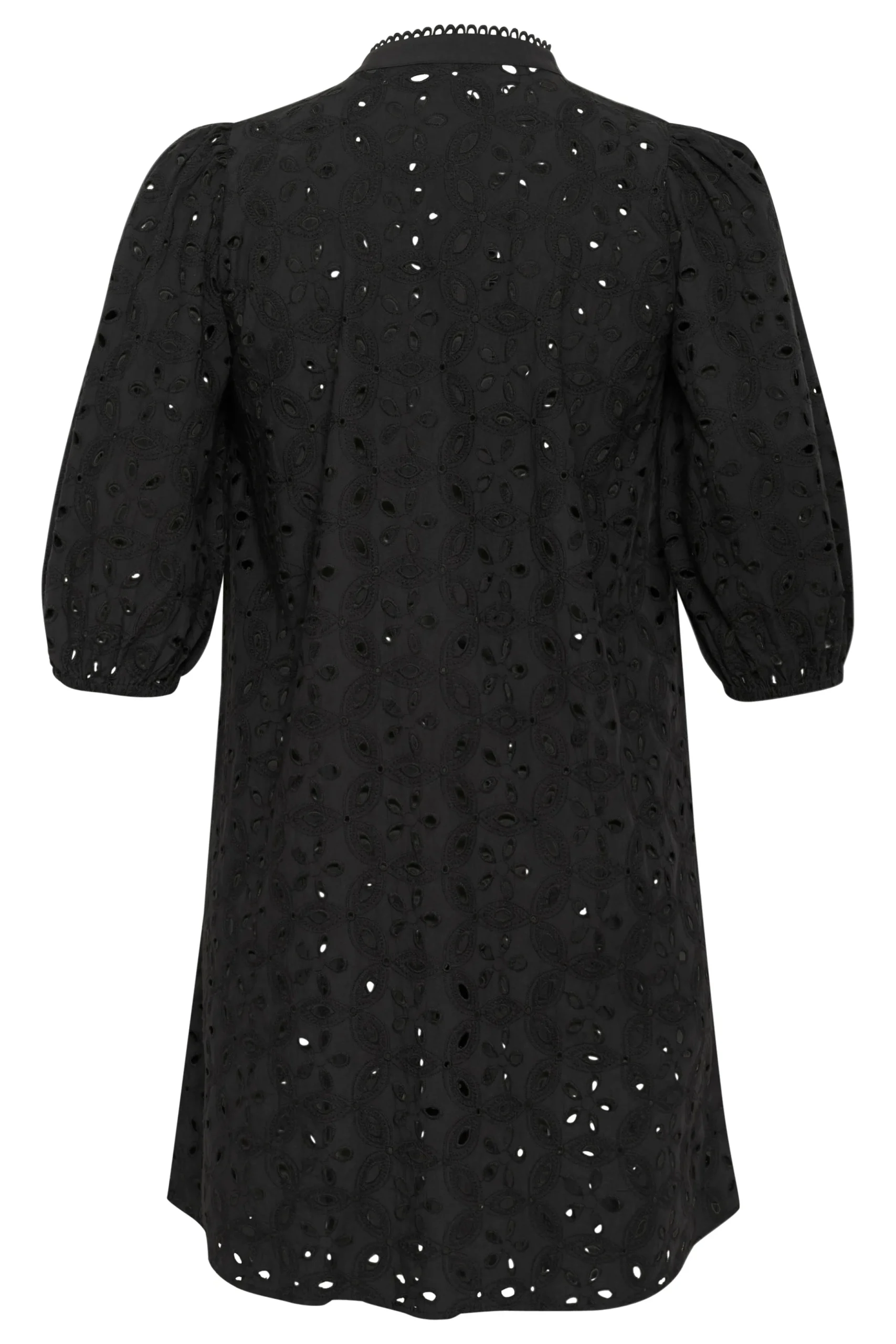 KCsalina Dress