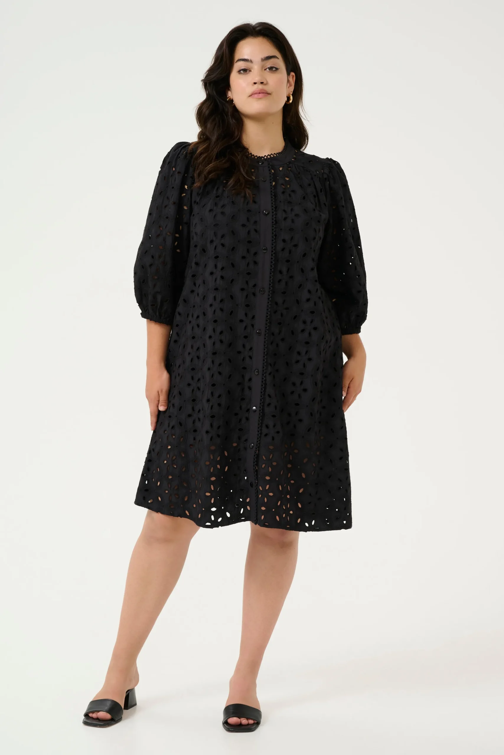 KCsalina Dress