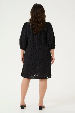 KCsalina Dress