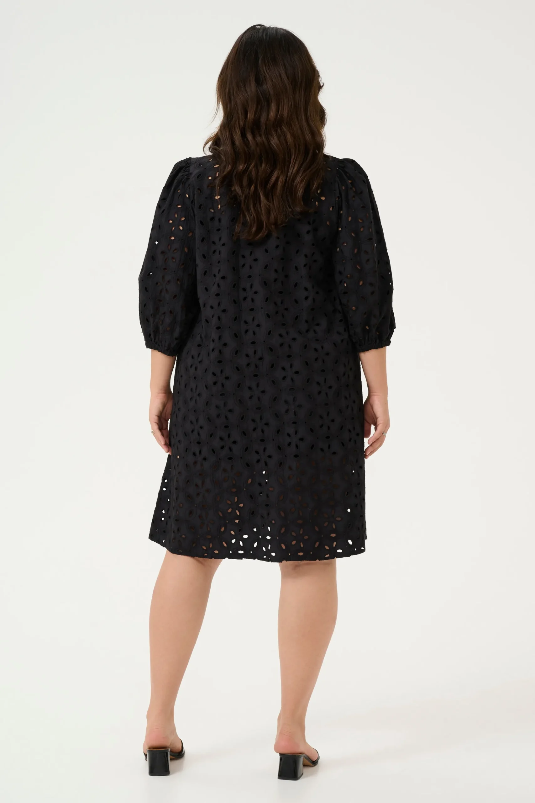 KCsalina Dress