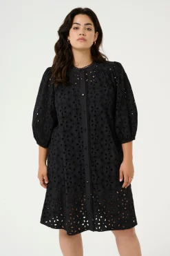 KCsalina Dress