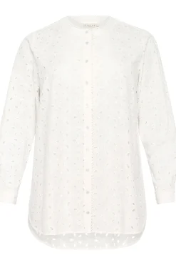 KCsalina Shirt