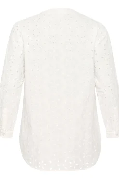 KCsalina Shirt