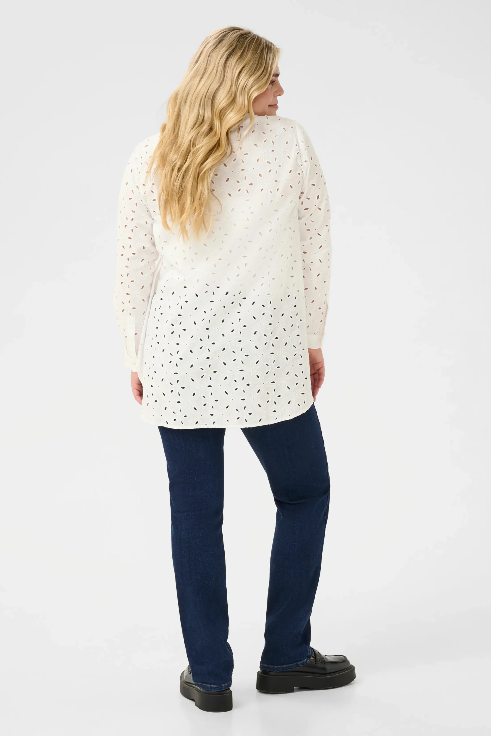 KCsalina Shirt