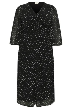 KCsallie Dress