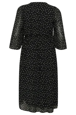 KCsallie Dress