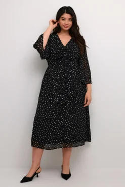 KCsallie Dress