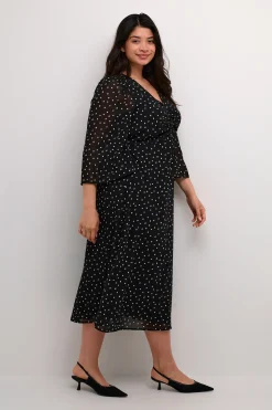 KCsallie Dress