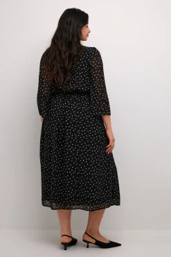 KCsallie Dress