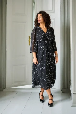 KCsallie Dress