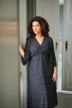 KCsallie Dress