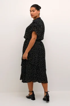 KCsallie Skirt