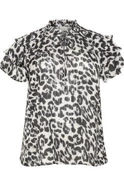 KCsaphia Blouse