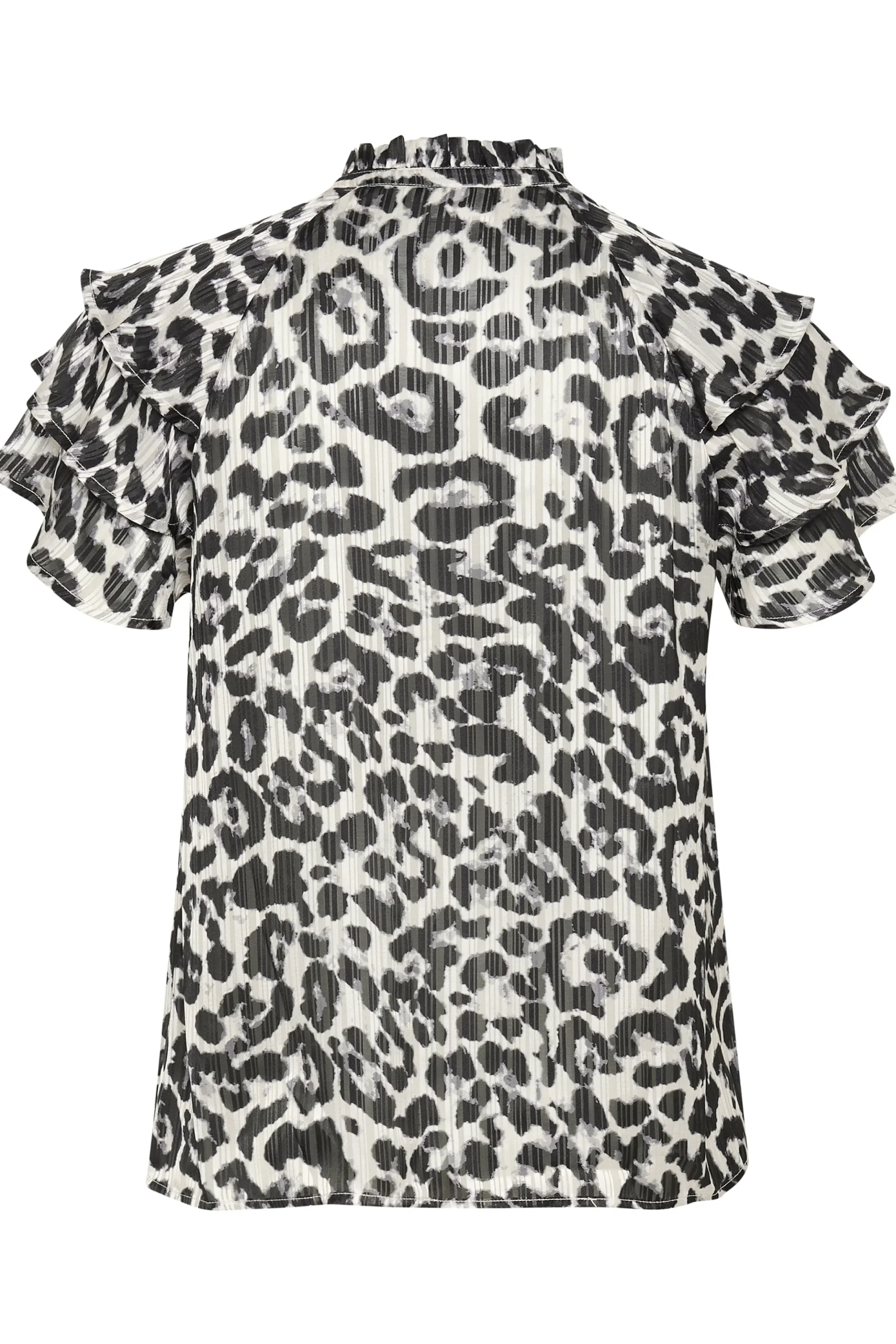 KCsaphia Blouse