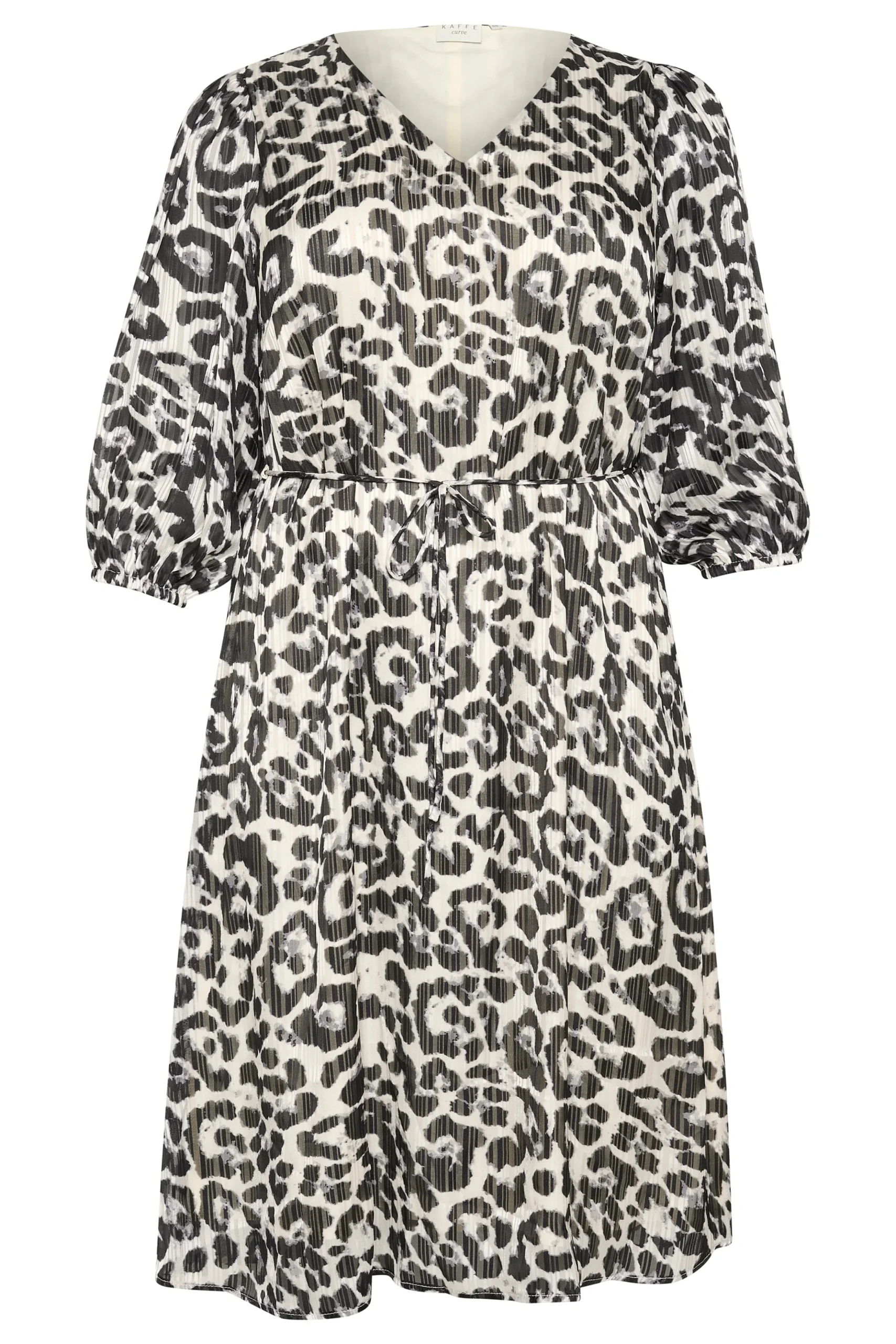 KCsaphia Dress