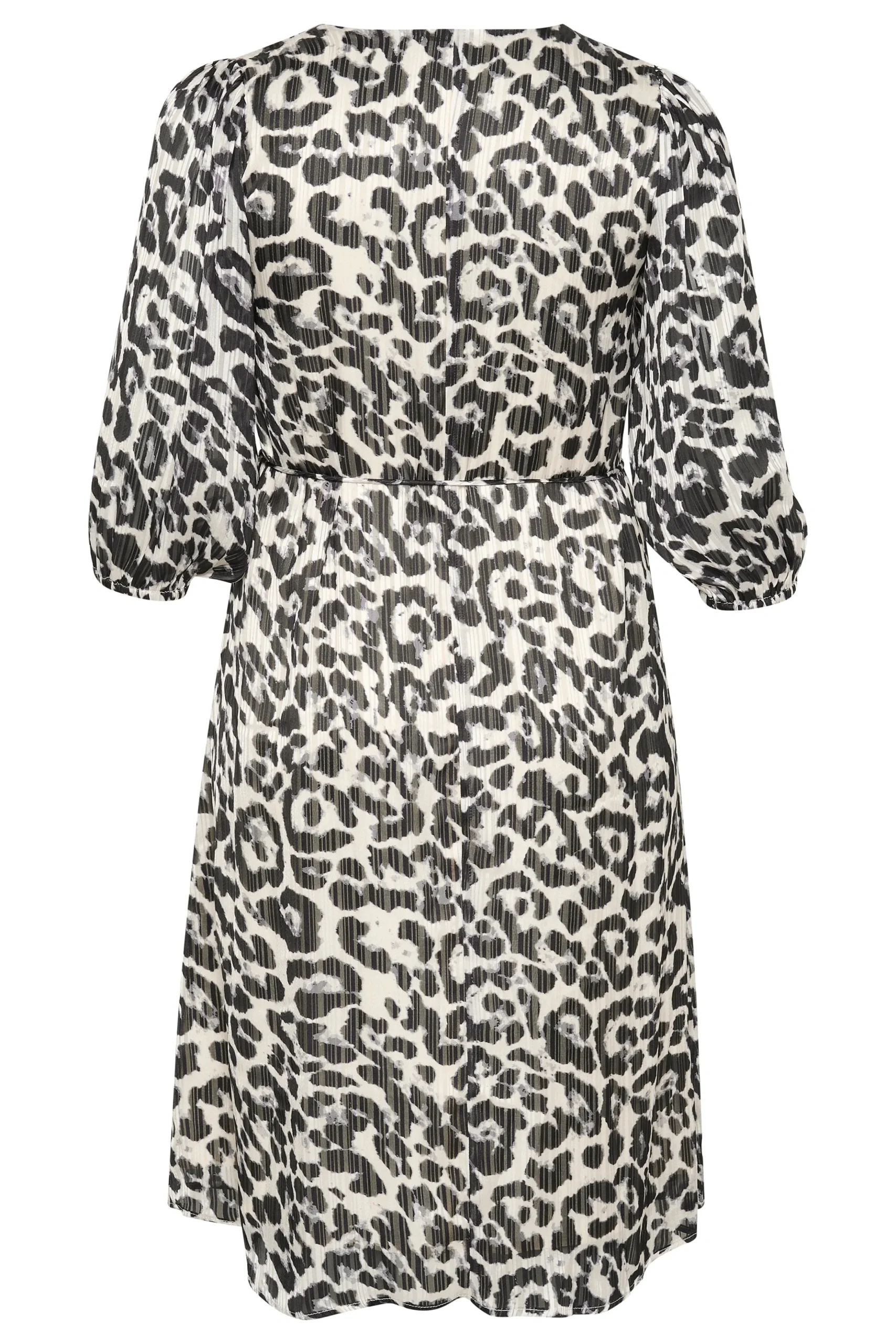 KCsaphia Dress