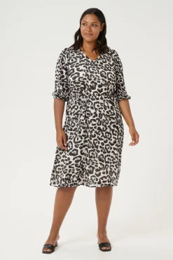 KCsaphia Dress