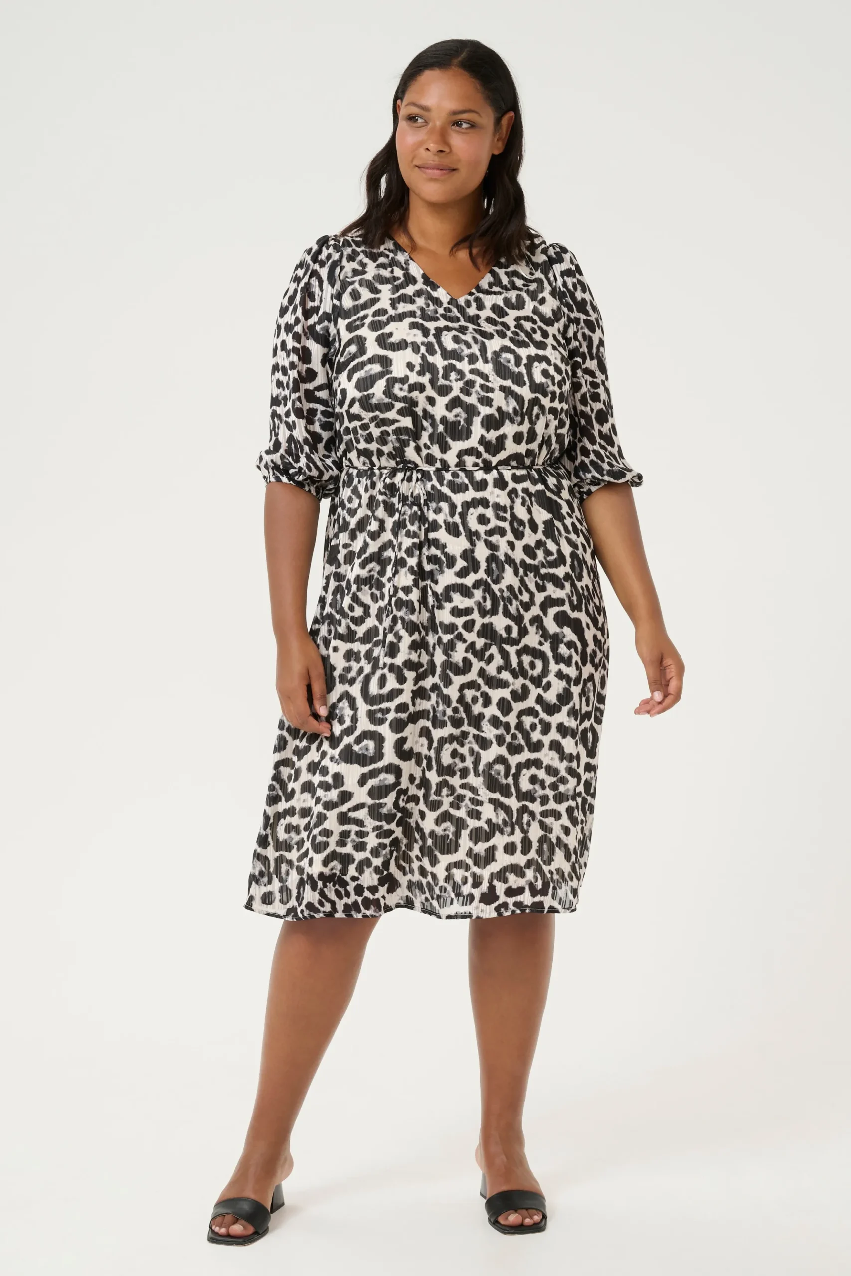 KCsaphia Dress