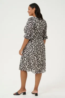 KCsaphia Dress