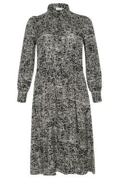 KCshana Dress